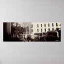 Pesquisar por fotos panorâmicos pósteres pôsteres Histórico