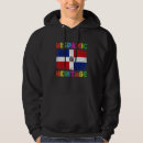 Pesquisar por bandeira da república dominicana roupas Nacional