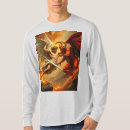 Pesquisar por anjos da rua camisetas Católica