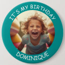 Pesquisar por quadro botons For kids