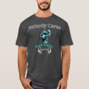 Pesquisar por mads camisetas Gráfico