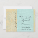 Pesquisar por linen convites Rsvp