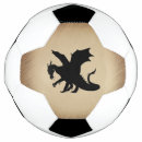Pesquisar por dragão bola futebol Fantasia