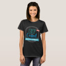 Pesquisar por conecta camisetas Conecte