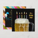 Pesquisar por fermentação convites Partido