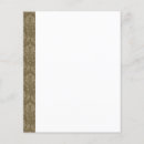 Pesquisar por velho flyers Colheita