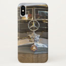Pesquisar por museu iphone capas Vintage
