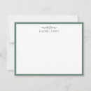 Pesquisar por sábado cartoes postais Elegante