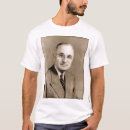 Pesquisar por harry truman camisetas Presidente