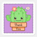Pesquisar por kawaii cactus adesivos Suculento