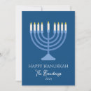Pesquisar por festival religioso cartoes Menorah