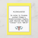 Pesquisar por sarcasm cartoes postais Citação