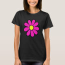 Pesquisar por hippie camisetas Rosa
