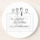 Pesquisar por gravata porta copos Vintage