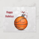 Pesquisar por jogador de basquetebol cartoes Bola de basquete