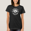 Pesquisar por master chef camisetas Grelha