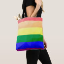 Pesquisar por homossexual bolsas Arco íris