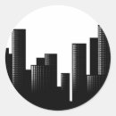 Pesquisar por papel digital adesivos Profissional