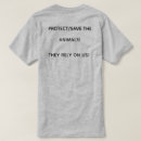 Pesquisar por proteger camisetas Salvar