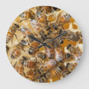 Pesquisar por apiary relogios de parede Apicultura