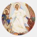 Pesquisar por ressurreição adesivos Páscoa