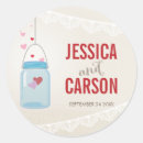 Pesquisar por botas adesivos Fofofo