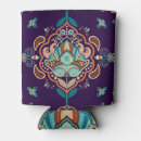 Pesquisar por indiano armazenamento alimentos Índio