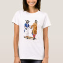 Pesquisar por balada camisetas Traje