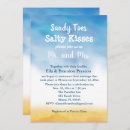 Pesquisar por arenoso convites Tropical