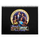 Pesquisar por primeiramente calendarios Presidente