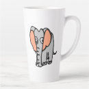 Pesquisar por latas canecas Preto