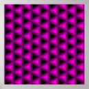 Pesquisar por fundo roxo pôsteres Colorido