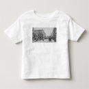 Pesquisar por taberna camisetas Inglês
