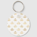 Pesquisar por carruagem de chaveiros Cinderela