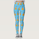 Pesquisar por glicose roupas Doce