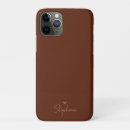 Pesquisar por terra iphone capas Monograma