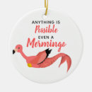 Pesquisar por flamingo ornamentos Fofofo