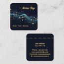 Pesquisar por astrólogo cartao de visita Curandeiro