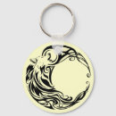 Pesquisar por wolf chaveiros Moon