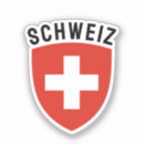Pesquisar por schweiz adesivos Suíço
