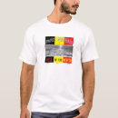 Pesquisar por roubaix camisetas Bicicleta