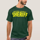 Pesquisar por deputado camisetas Pai