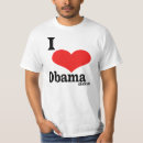 Pesquisar por eu amo obama camisetas 2012