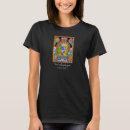 Pesquisar por buddhism tibetano camisetas Thangka
