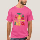 Pesquisar por férias jamaica camisetas Verão