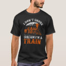 Pesquisar por sonho coletor camisetas Ronco
