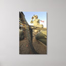 Pesquisar por bala impressão de canvas Dia