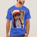 Pesquisar por filmagem camisetas Editor de vídeo