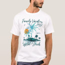 Pesquisar por beach design camisetas Família