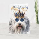 Pesquisar por do pastor aniversario cartoes Cães